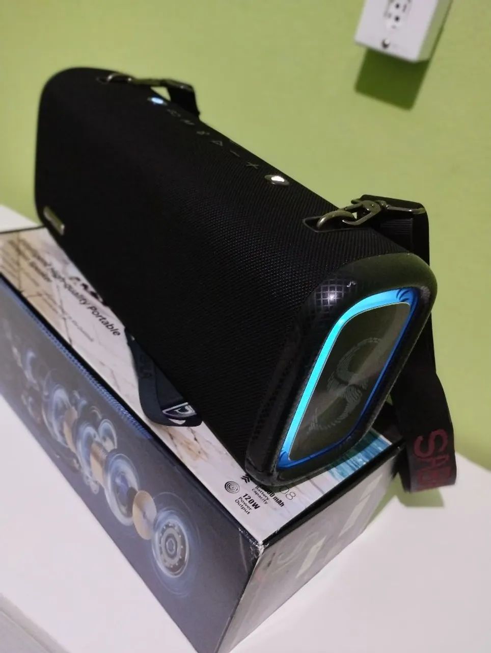 Sabala dr908 - Foto 5