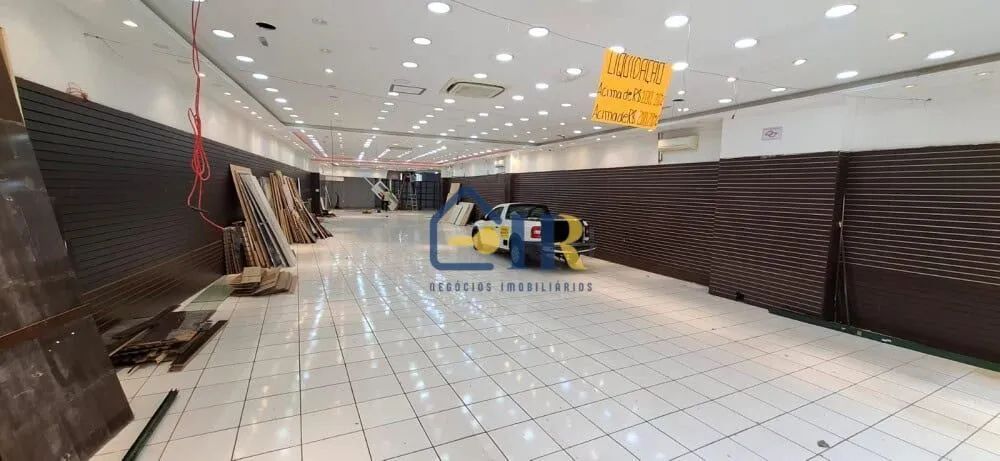 Salão Comercial no Centro de Sorocaba - Foto 2