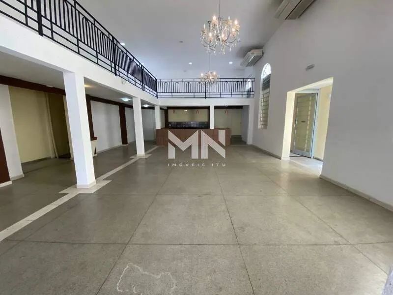 Salão comercial para venda São Luiz 290,00 m²