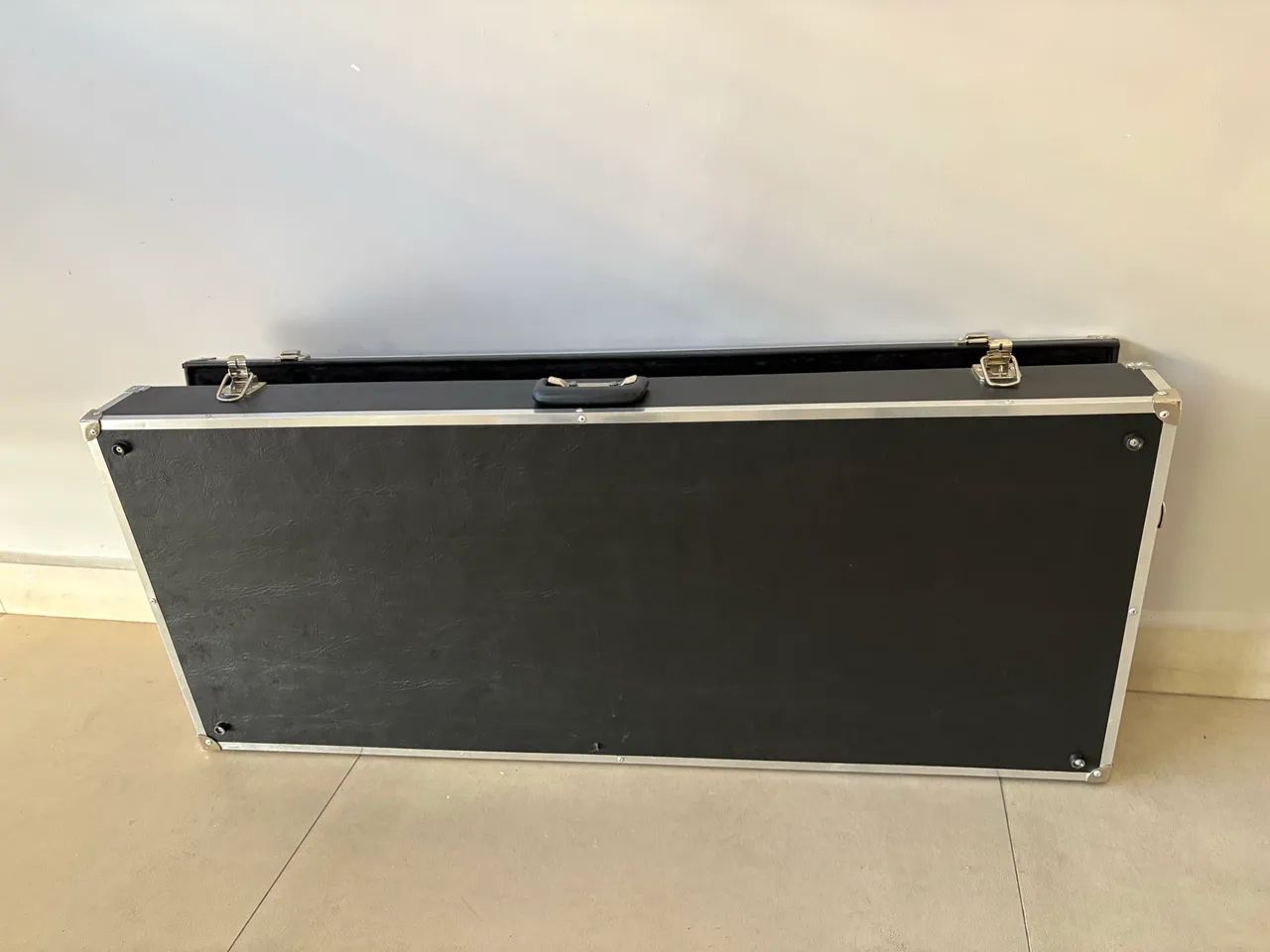 Case para teclado - Foto 5
