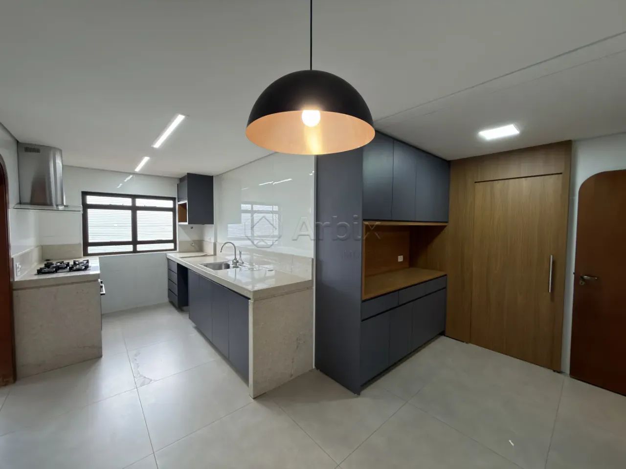 Apartamento à venda no Edifício Cândido Portinari em Americana/SP - Foto 2