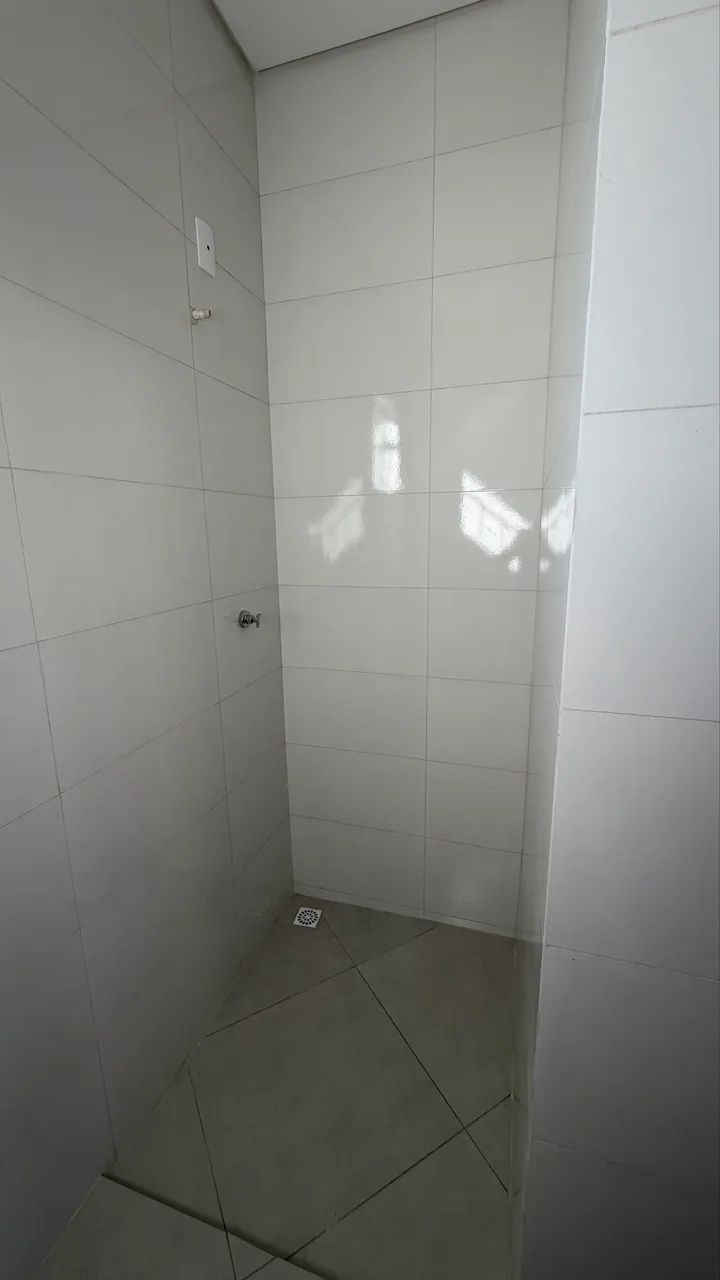 Sala comercial térrea  - Foto 5