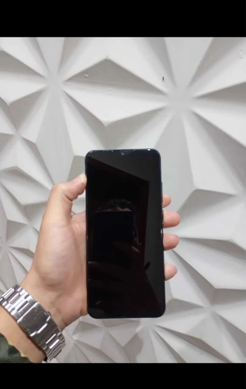 Samsung Galaxy A02s 64GB e Moto G10 64GB - Funcionando Perfeitamente - Foto 5