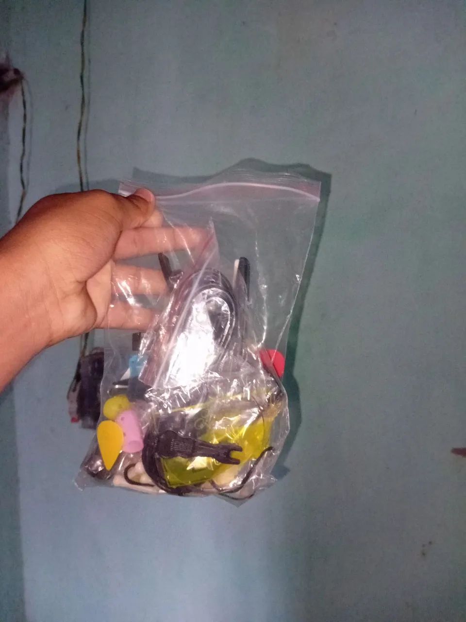 Violao styler preto  - Foto 3
