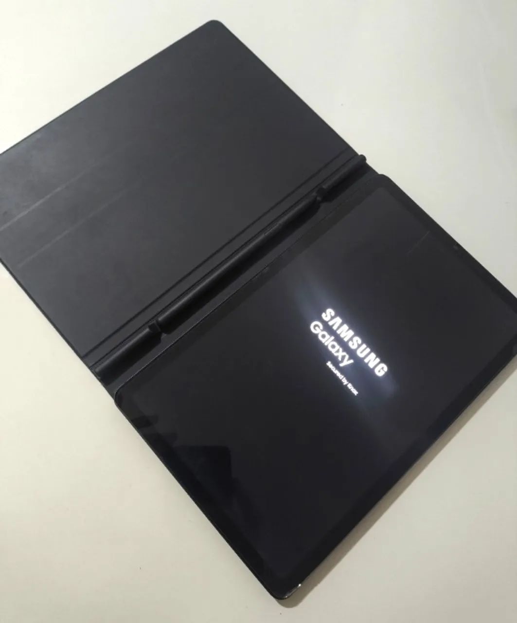 Galaxy Tab S6 Lite - Foto 3