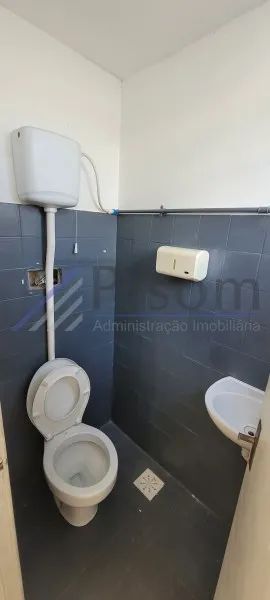 Sala Comercial - Rio de Janeiro - Bonsucesso - Foto 5