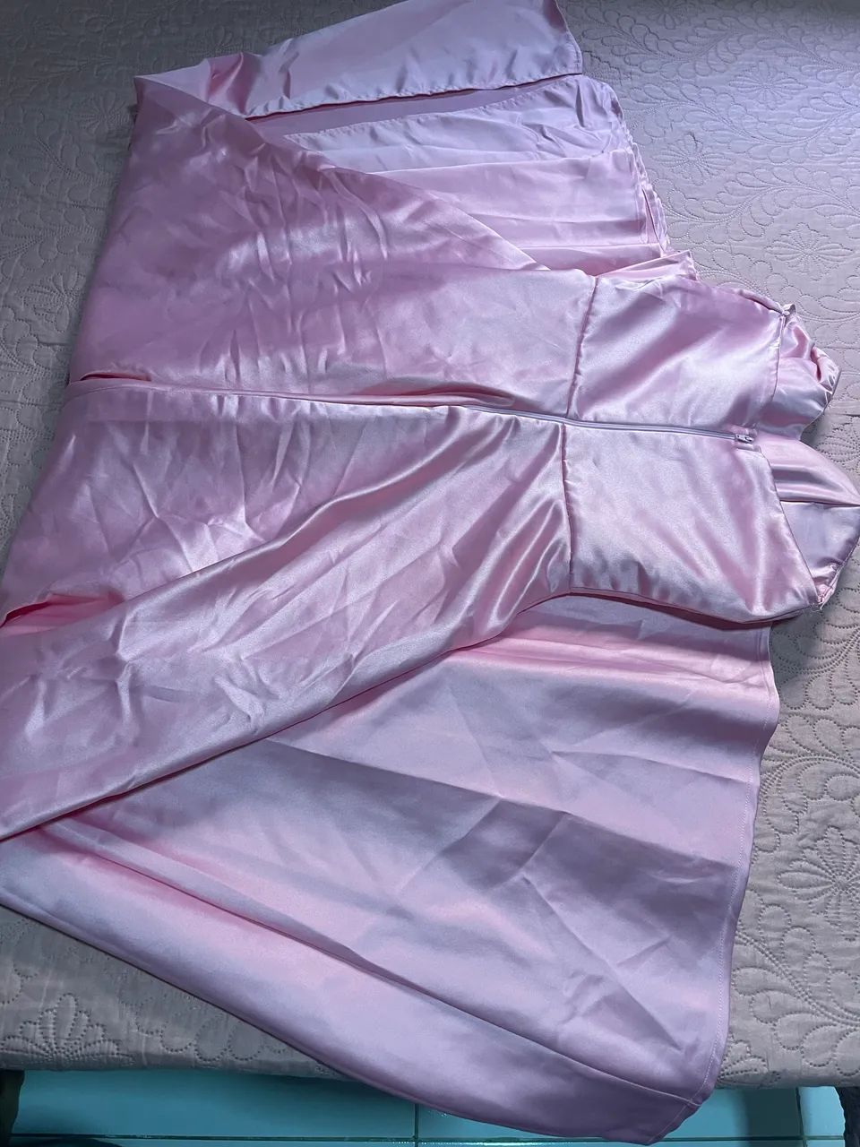 Vestido para festa  - Foto 2