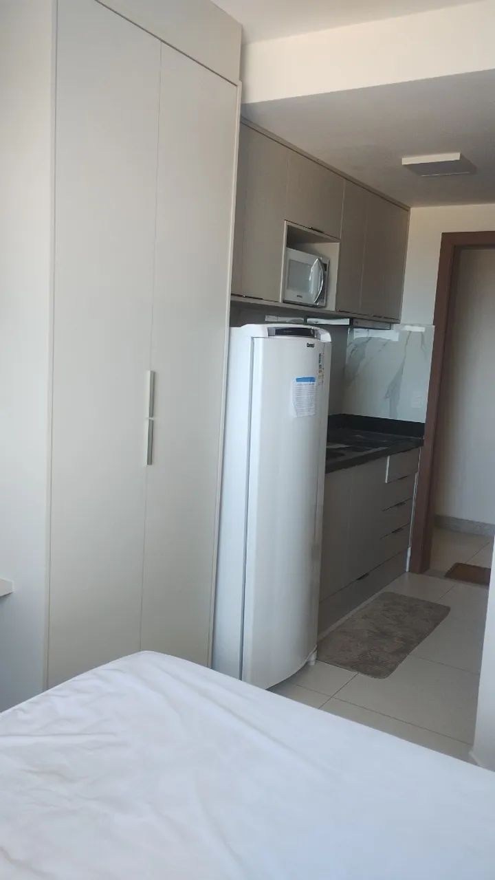 Studio novo Piatã  - Foto 5
