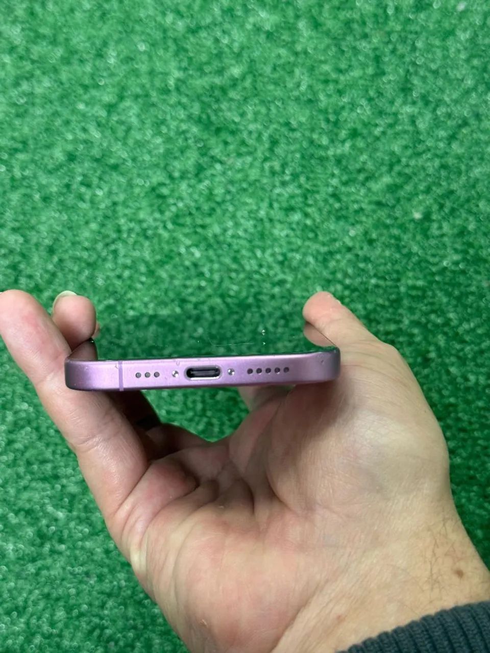 Iphone 16 128GB  - Foto 4