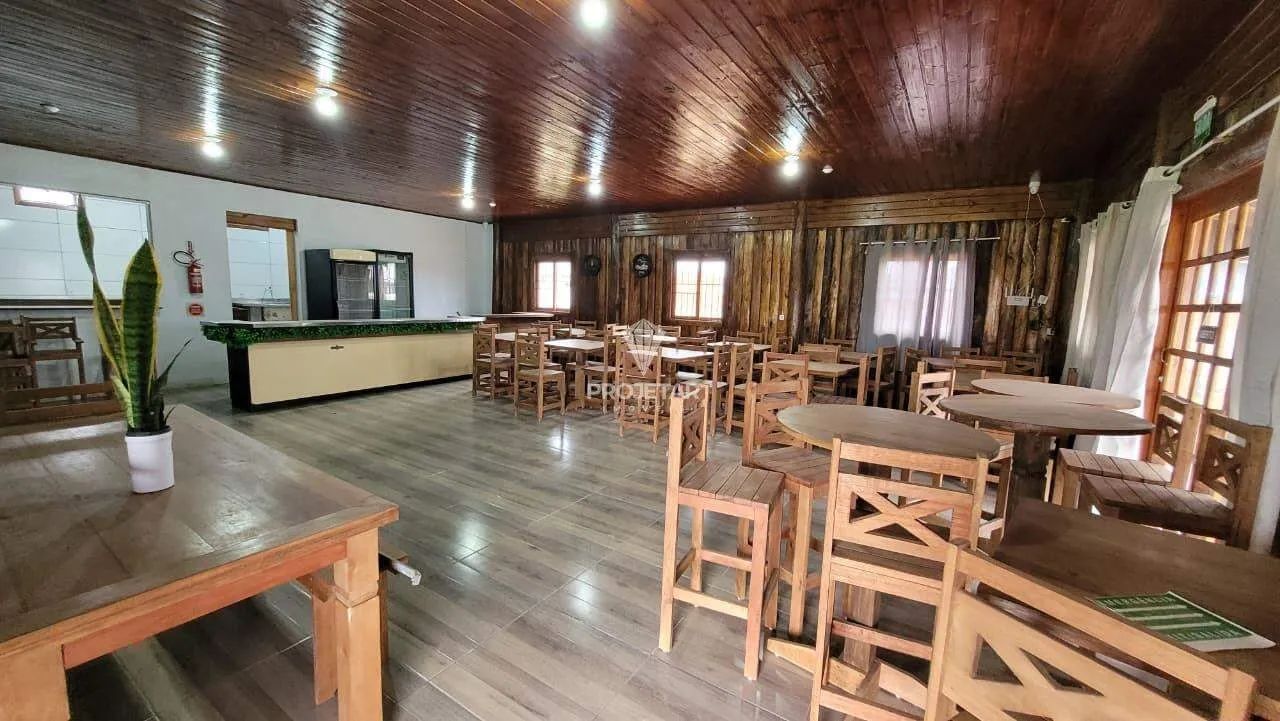 Sala Comercial Disponível Para Locação no Bairro Caverazinho  Araranguá/SC - Foto 5
