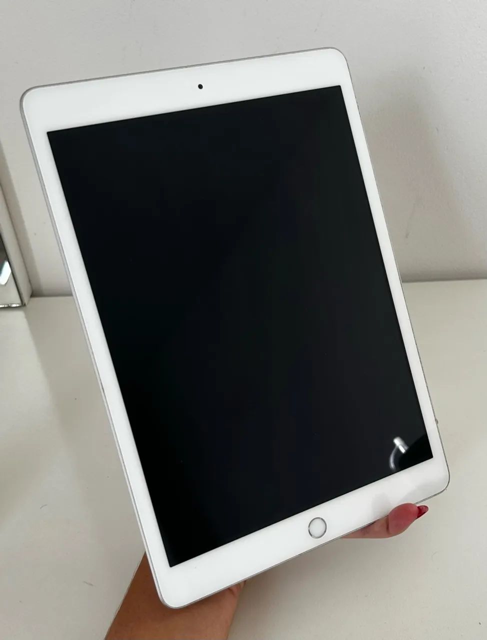 iPad 8 32GB - excelente estado  - Foto 2