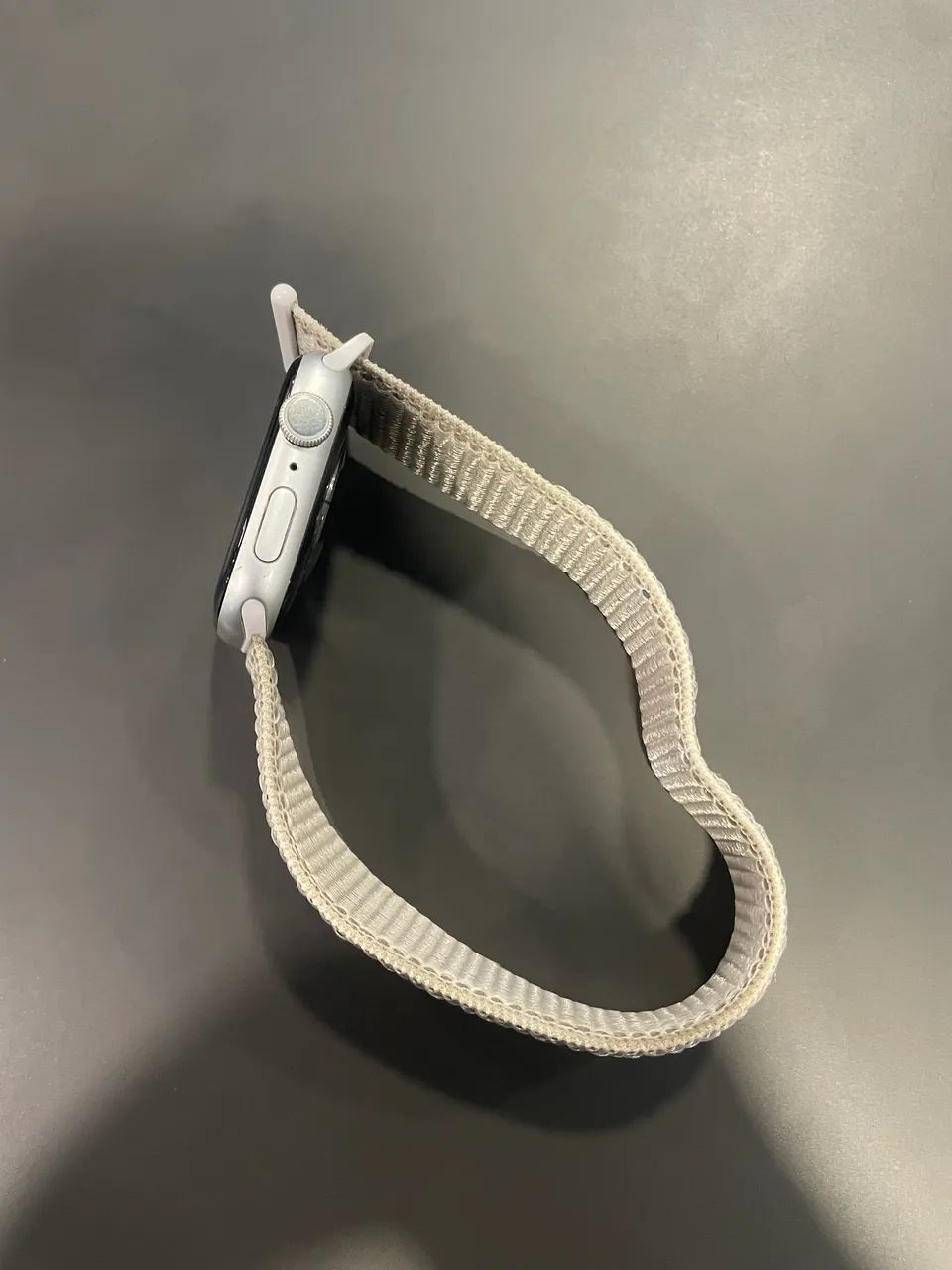 Apple Watch Série 6 44mm - Foto 3