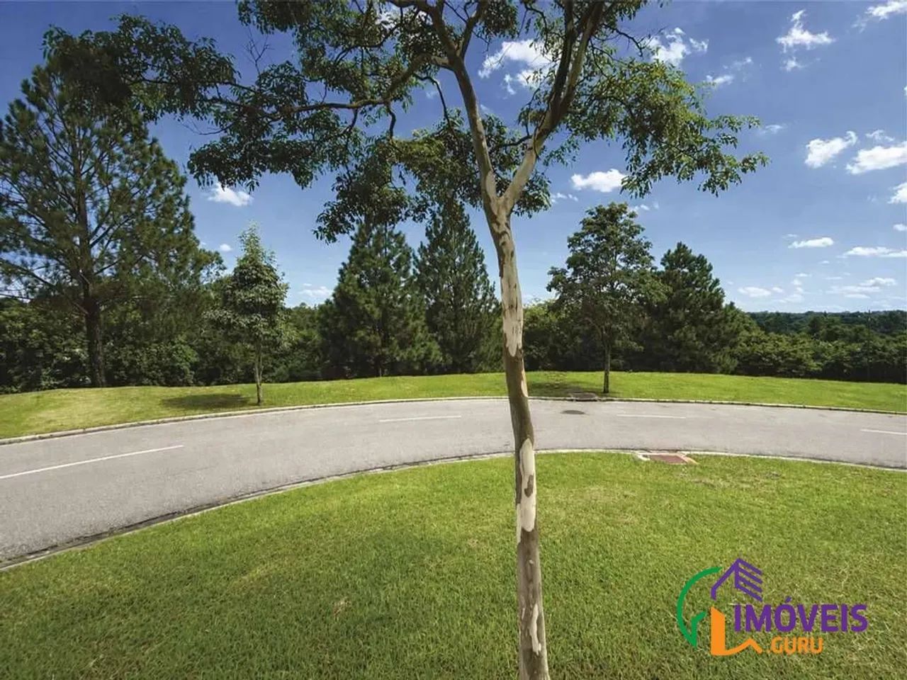 TERRENO EM CONDOMÍNIO - GRANJA VIANA - SP - Foto 4