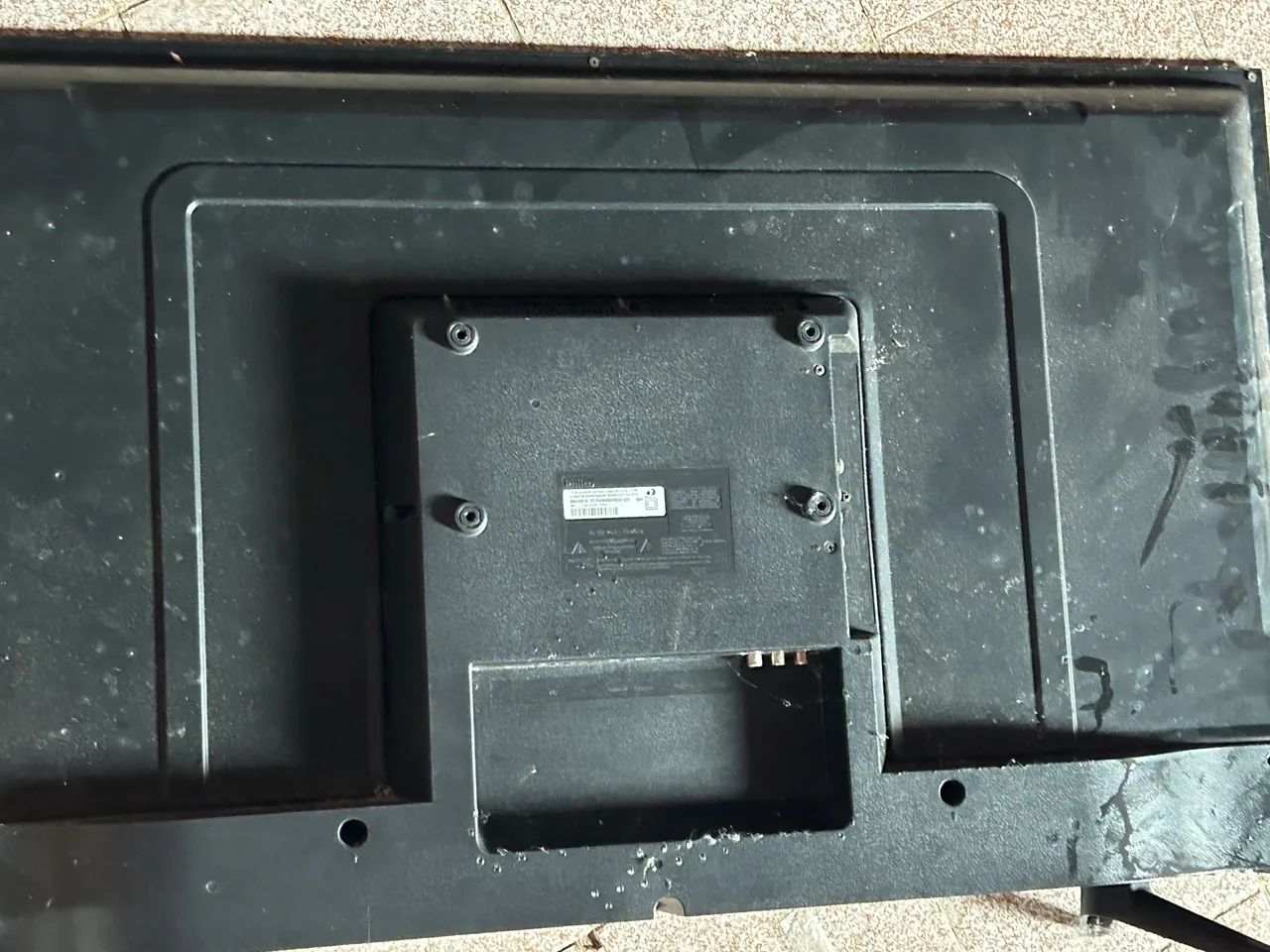 Vendo Preças de televisão  - Foto 5