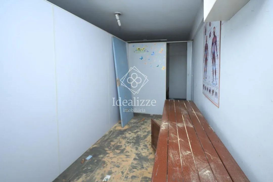 Comercial para Venda em Volta Redonda / RJ no bairro Centro - Foto 5