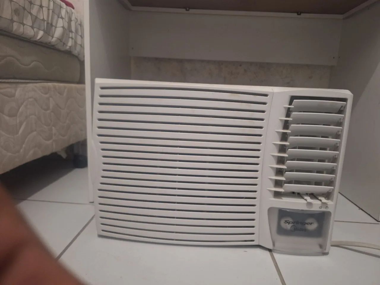 Pra vende 