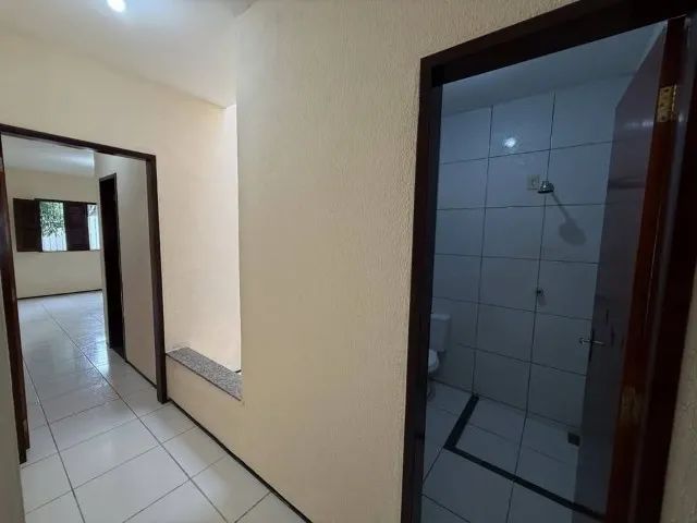 * casa a venda tejipió  - Foto 2