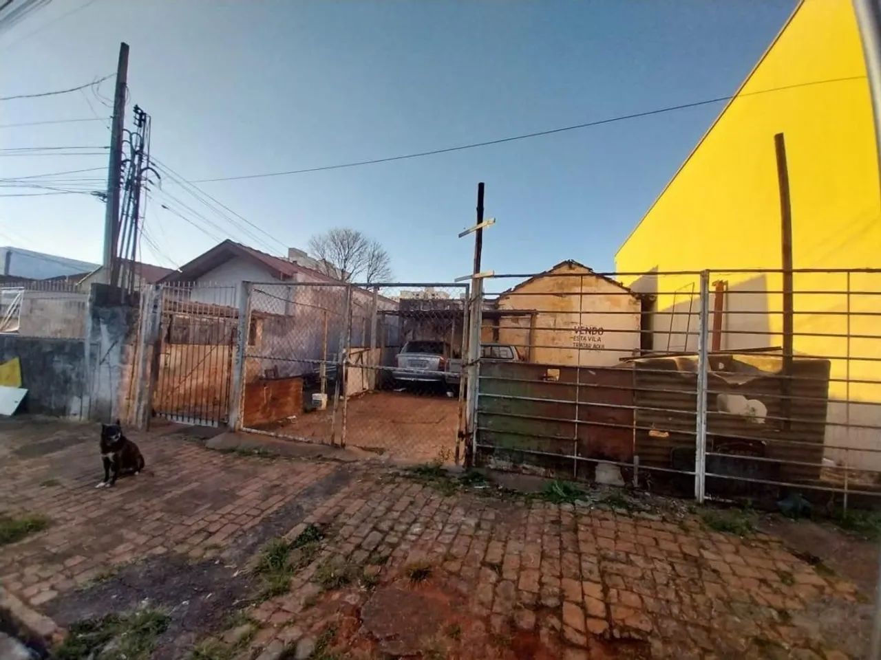 Terreno em Paulista - Piracicaba - Foto 4