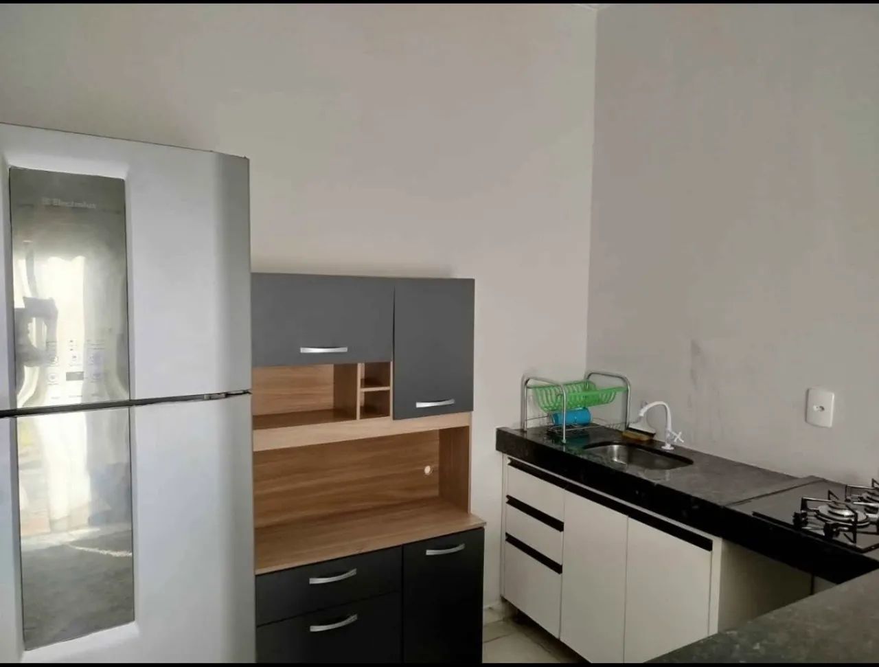 Vendo!! A vista ou parcelado  - Foto 5