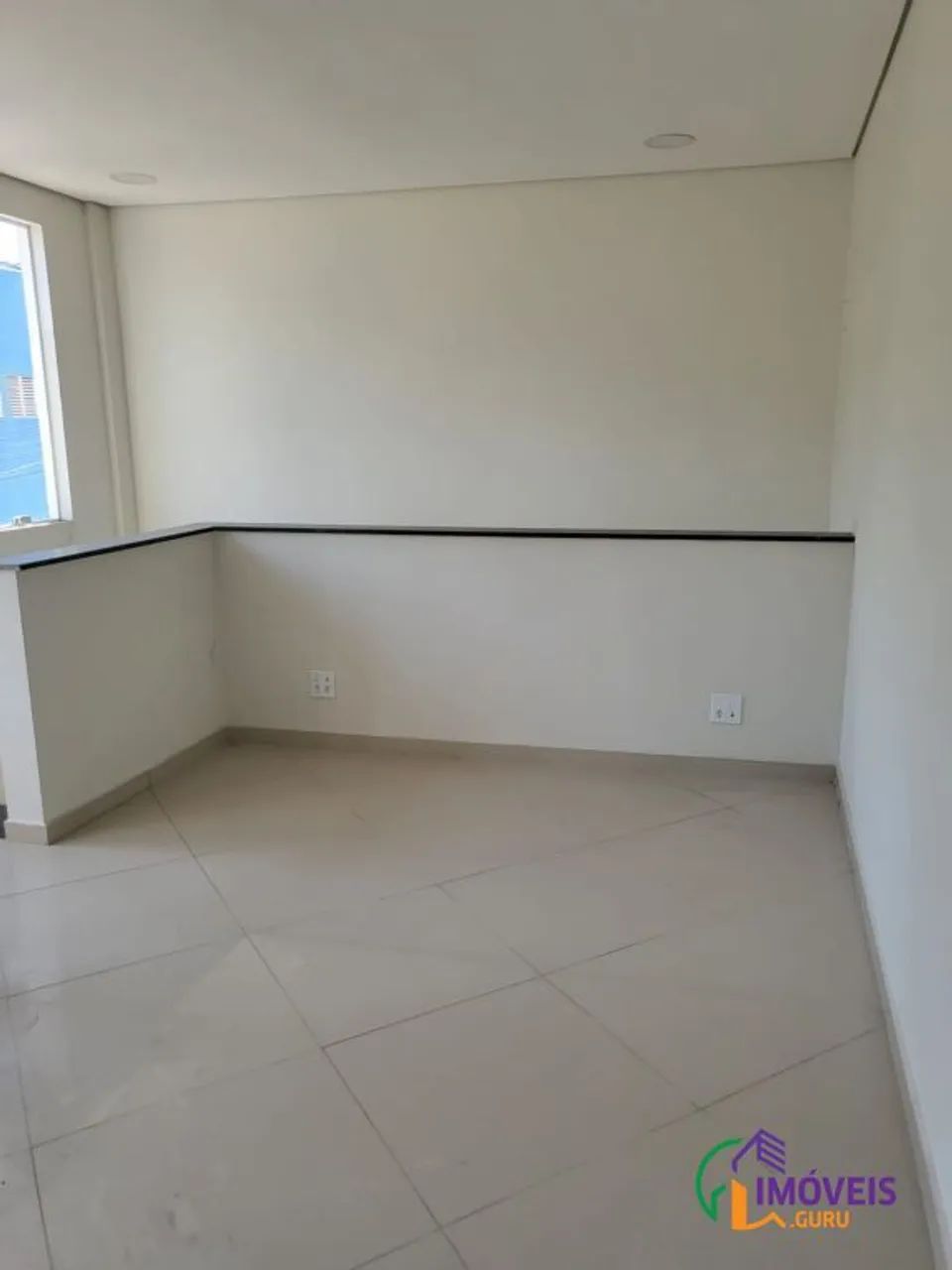GALPÃO - PARQUE SÃO PEDRO - SP - Foto 3