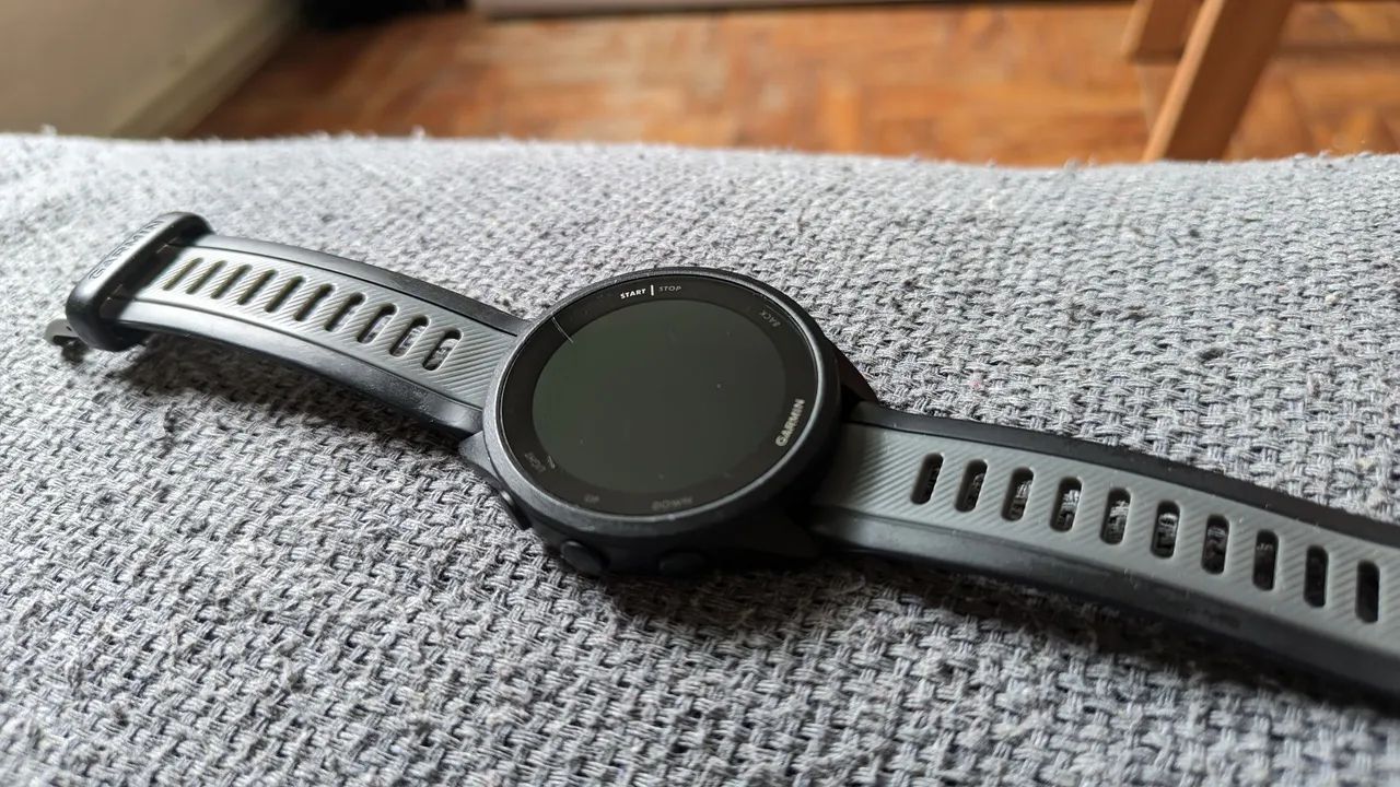Garmin 165 normal - Foto 2