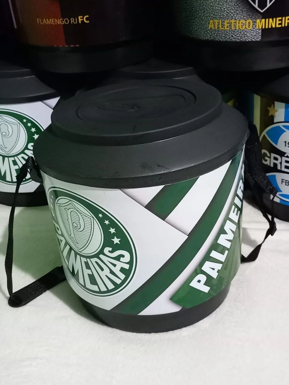 COOLER  DO PALMEIRAS  - Foto 3