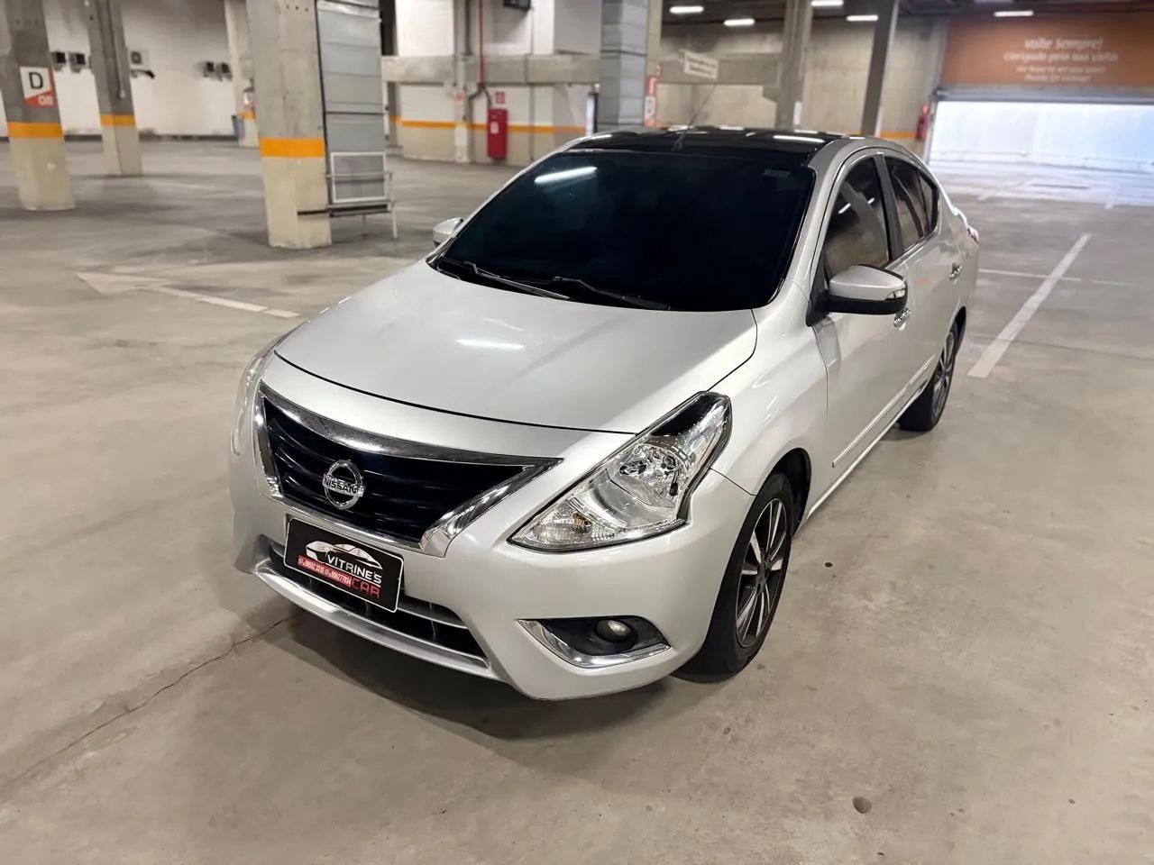 VERSA  EXTRA  - Foto 5