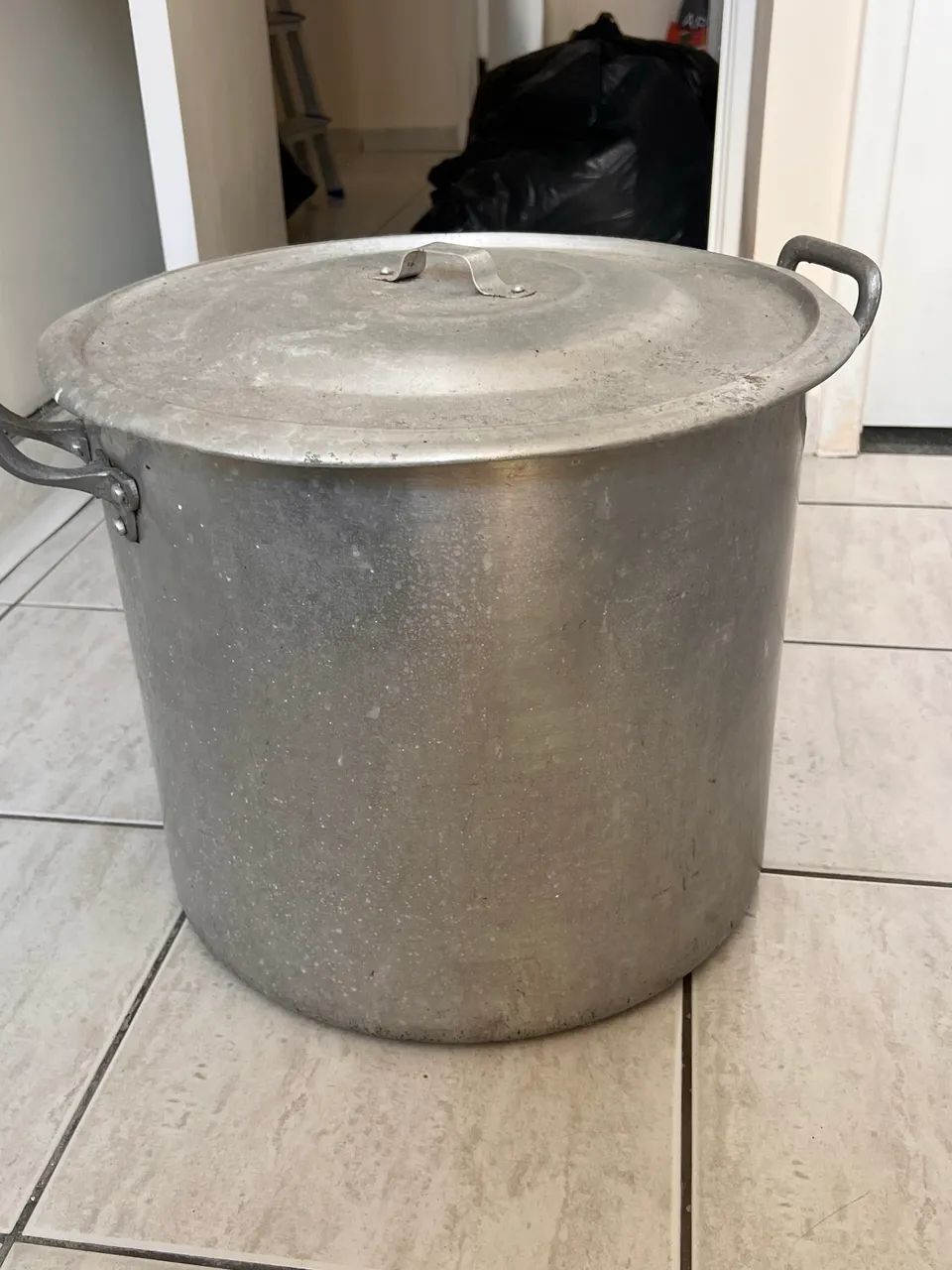 Vendo itens de casa - Foto 4