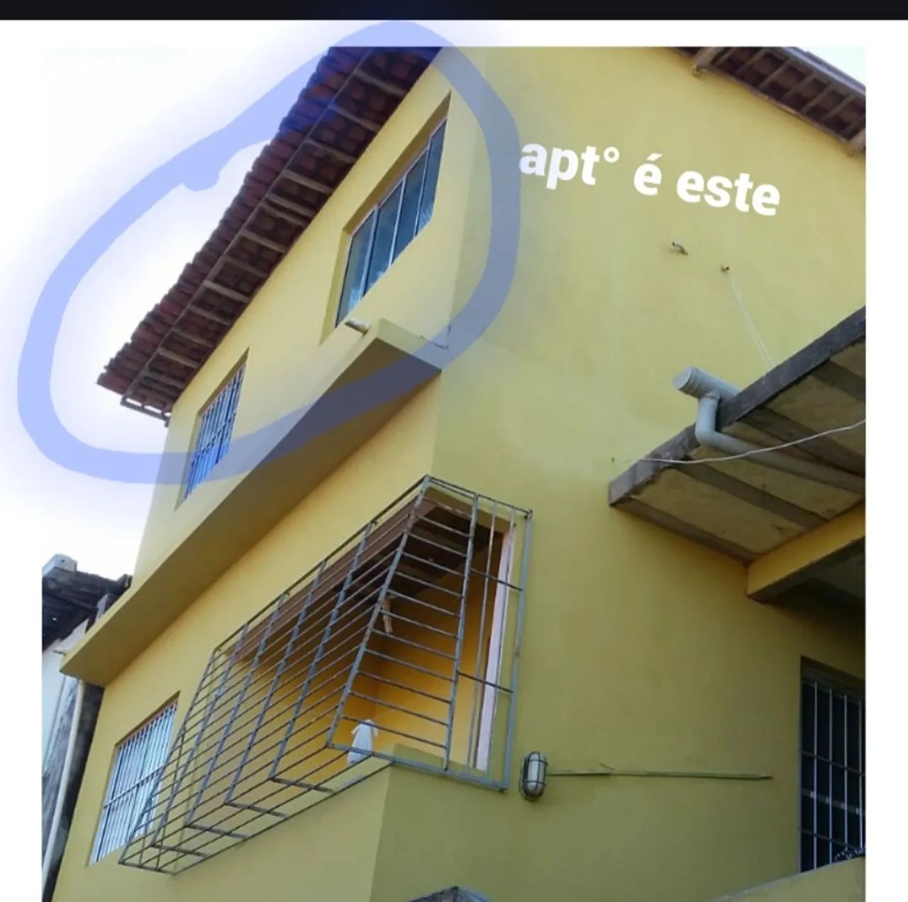 Foto - São José da Coroa Grande - 