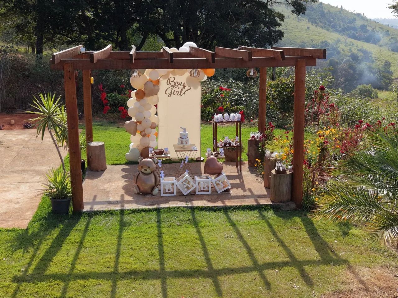 Drone mini 5 pro + 1 bateria plus 52m+ tela rc2in  (barato) novo - Foto 4