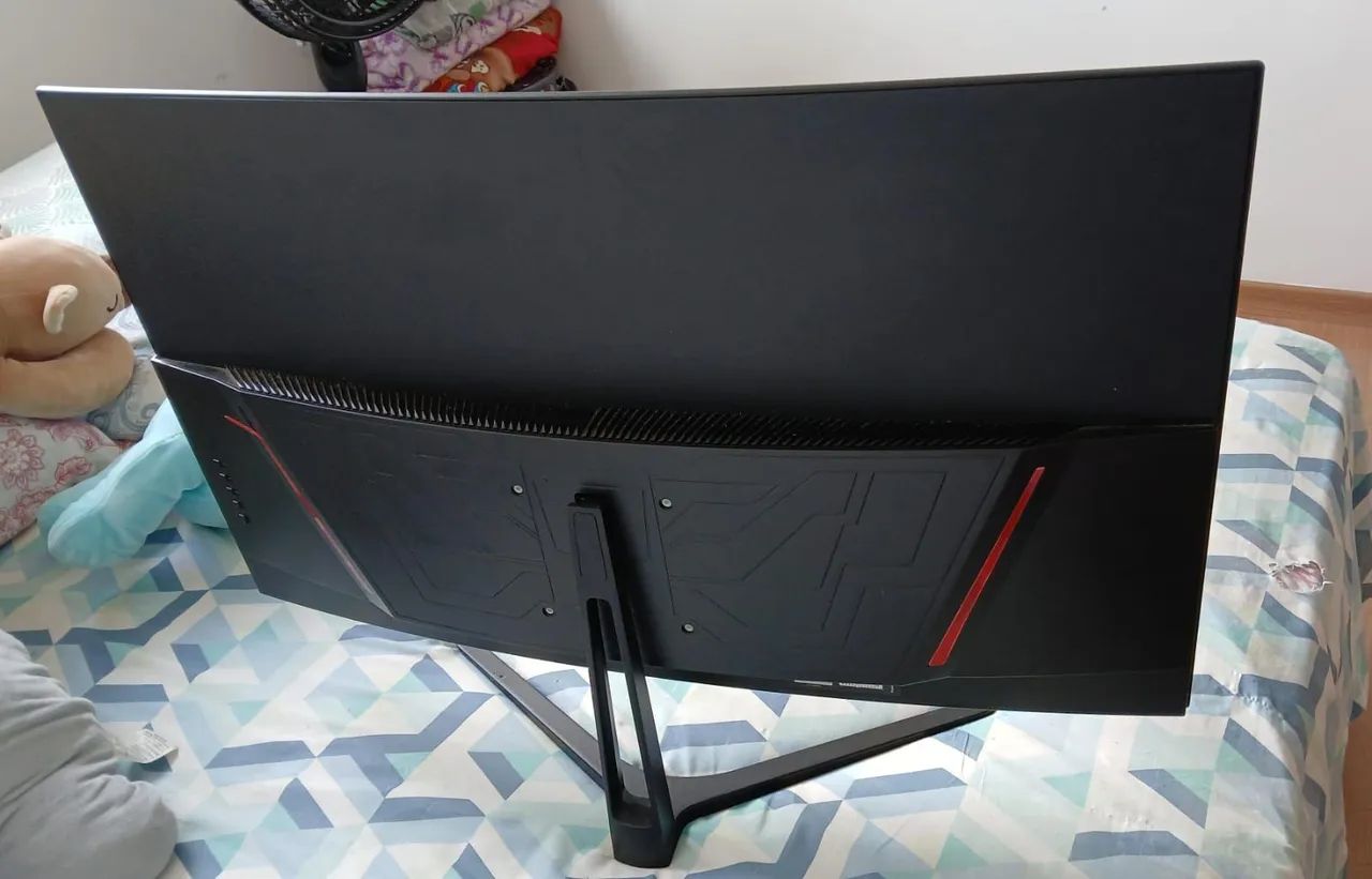 monitor gamer  - Foto 3