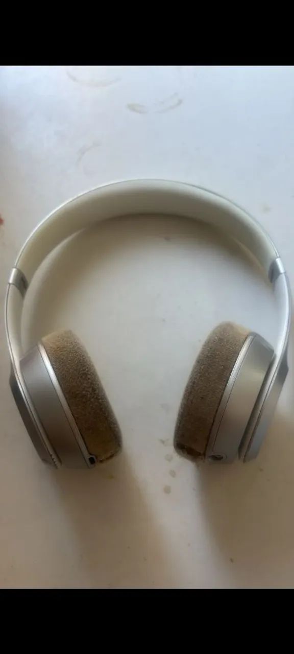 Fone Beats Studio Wireless 2 Original  - Foto 2