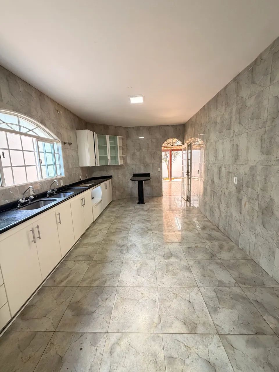 Casa Vicente Pires  - Foto 4