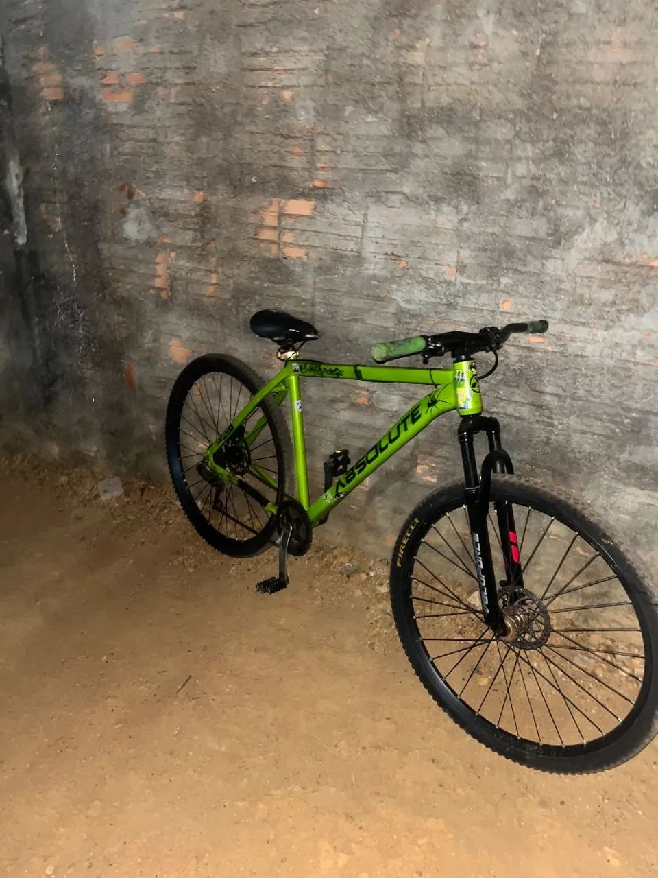 bike  - Foto 3