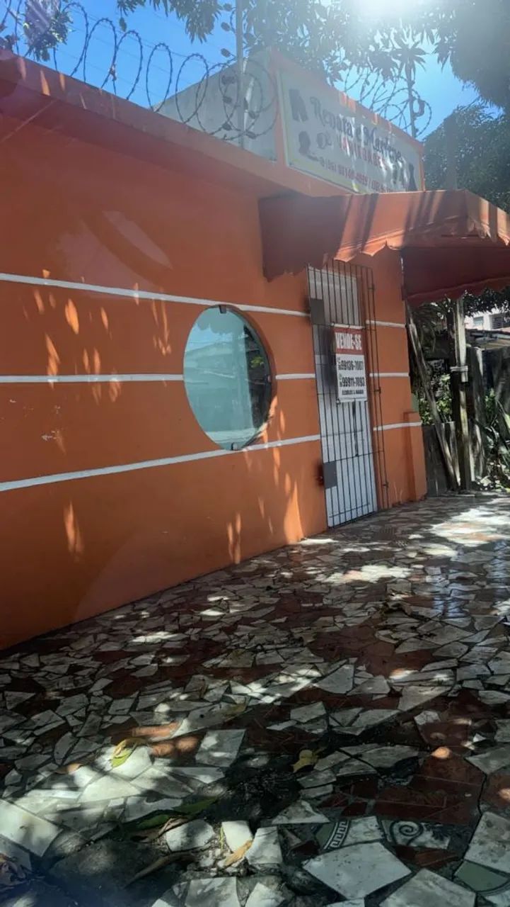VENDO CASA NO Pacoval R$480.000 - Foto 4