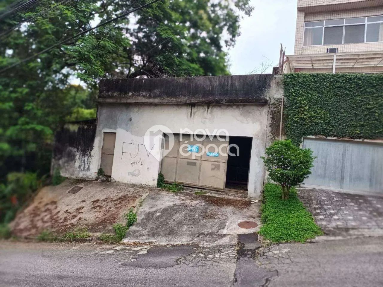 Jacarepaguá | Terreno - Foto 4