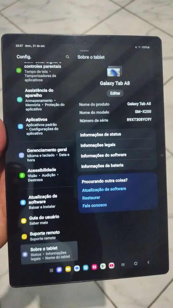 Vendo  - Foto 5