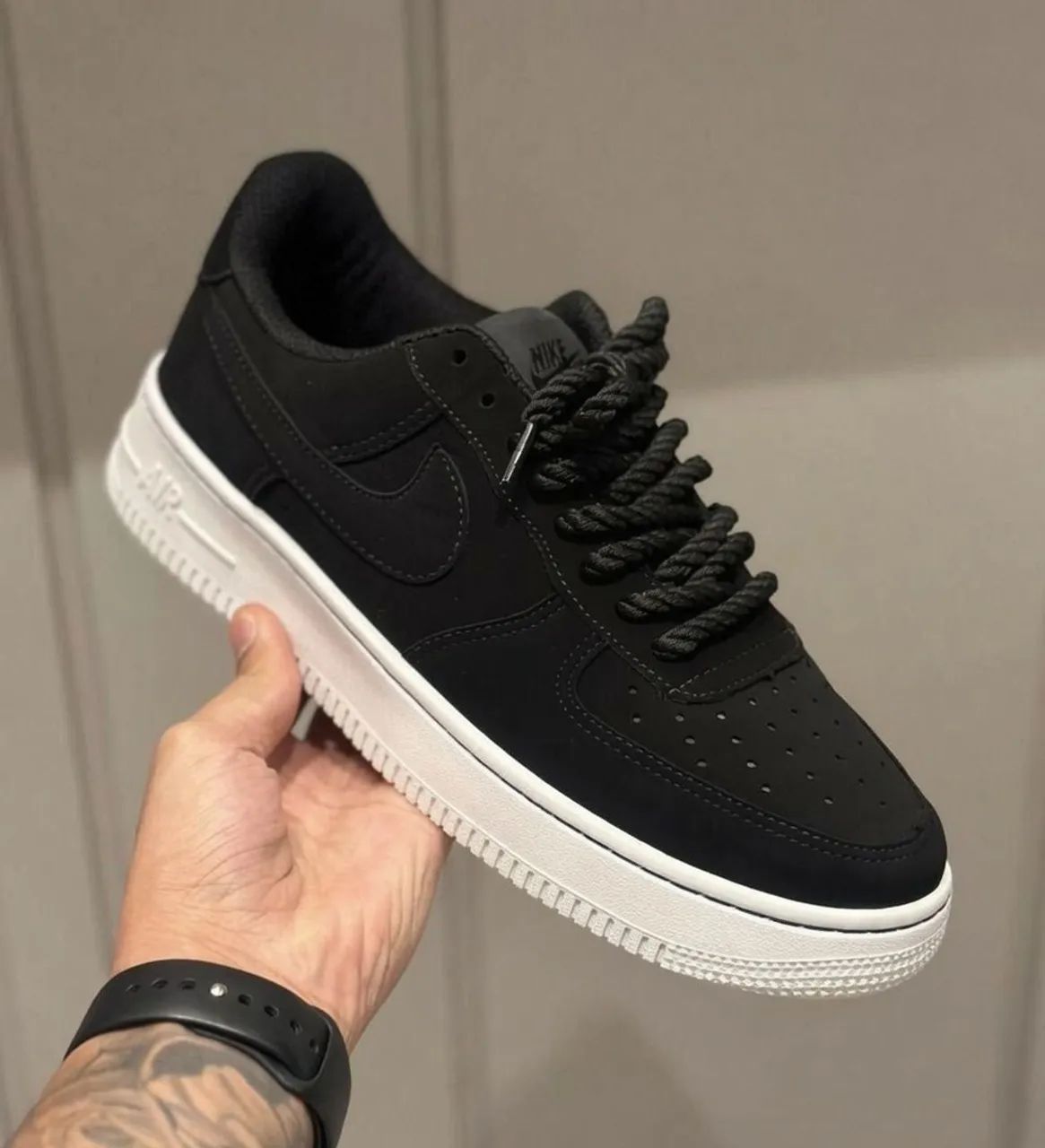 Vendo tênis Nike 