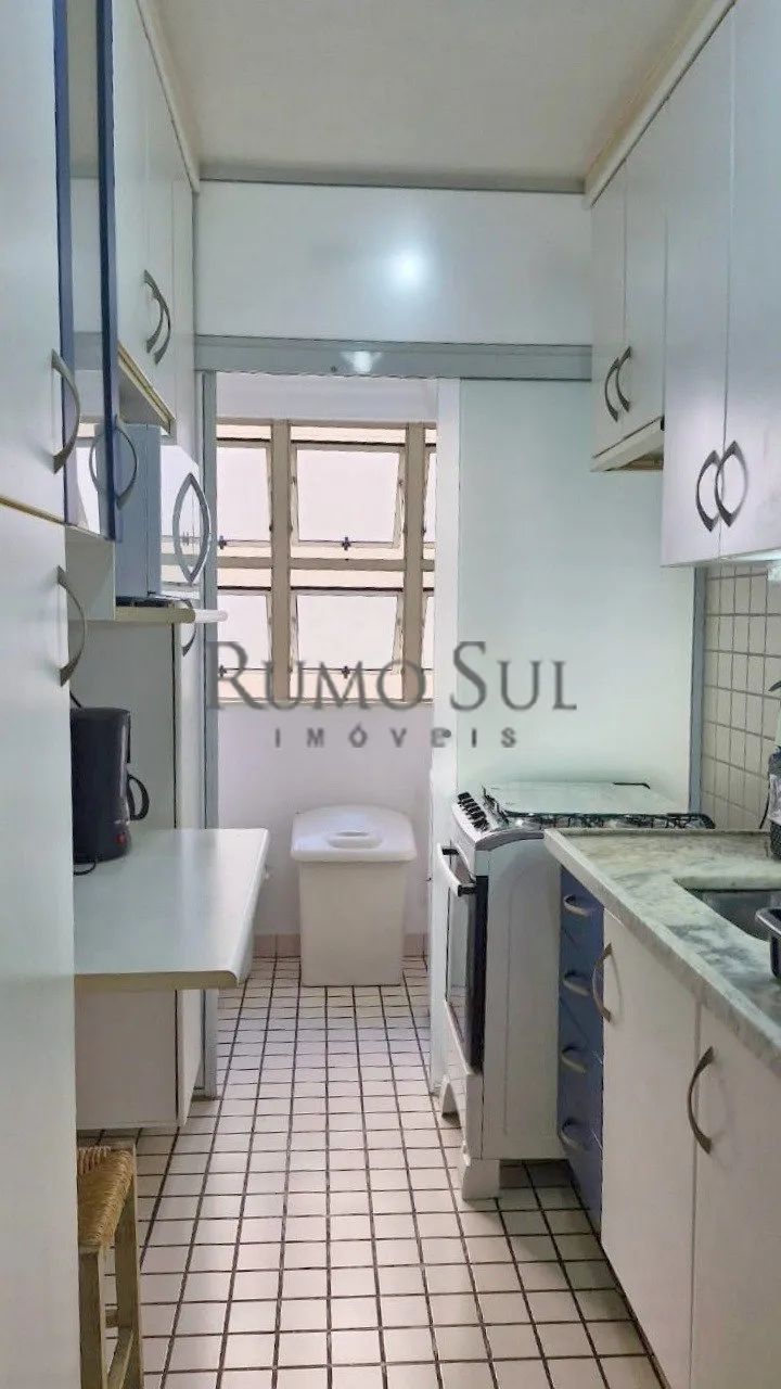 APARTAMENTO Jardim Marajoara - Foto 5