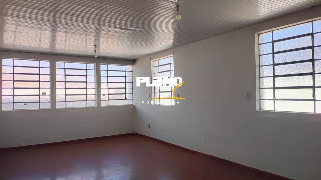 Excelente barracão - Foto 4