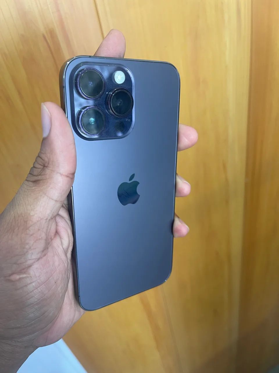 IPhone 14 Pro Max - Foto 2