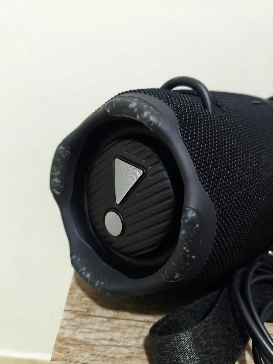 JBL EXTREME 4  - Foto 3