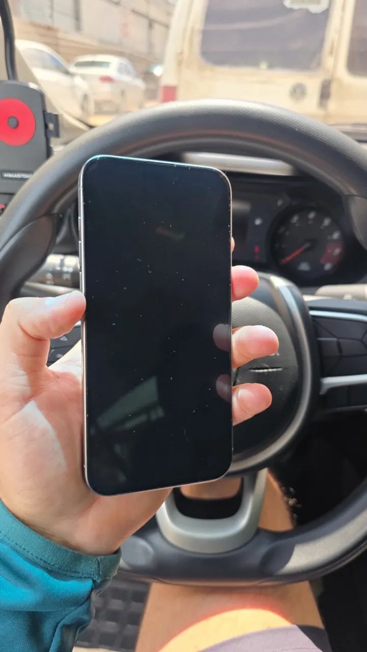 iPhone 15 pro max 256gb  - Foto 4