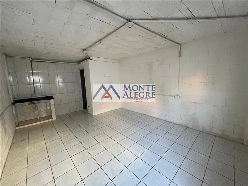 Casa residencial para alugar no bairro Interlagos com 20m² e 1 dormitório/quarto. - Foto 2