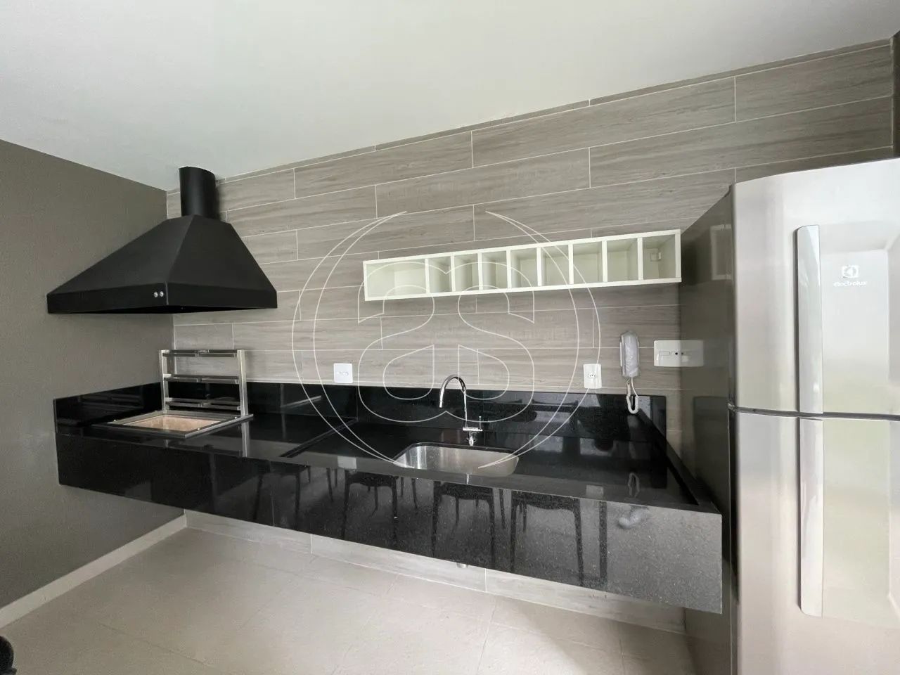Studio para locação e venda - Foto 3