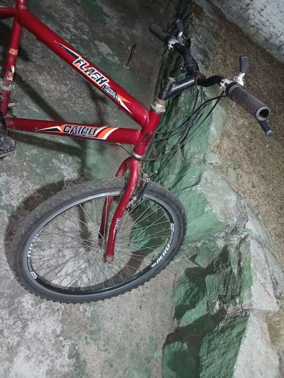 Bike aro 26 - Foto 3