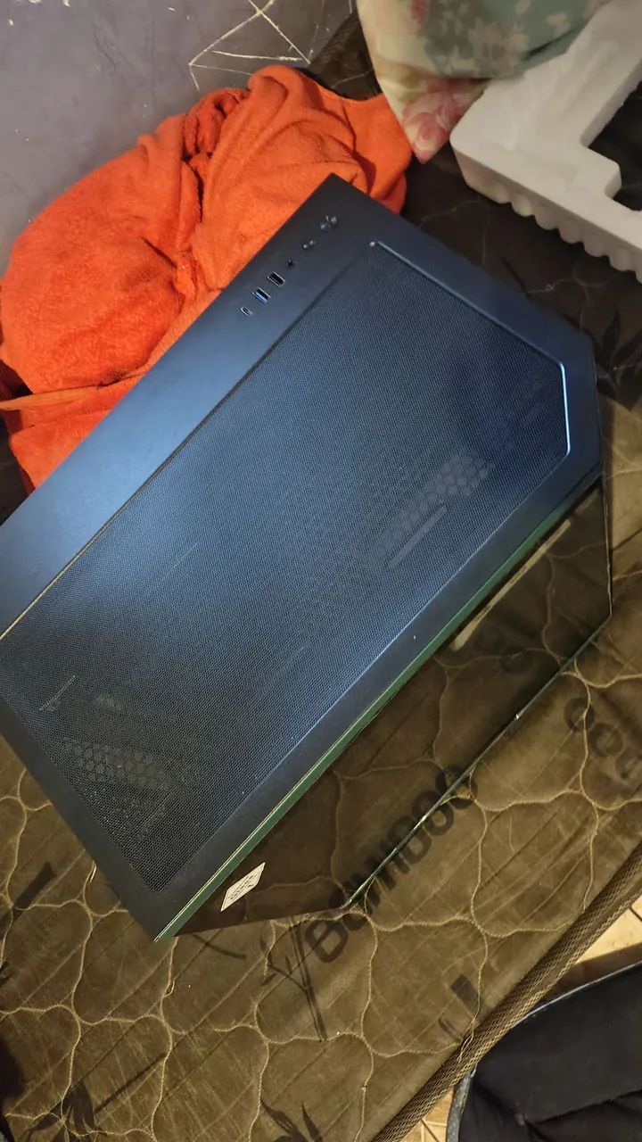 Gabinete acer 950 - Foto 2