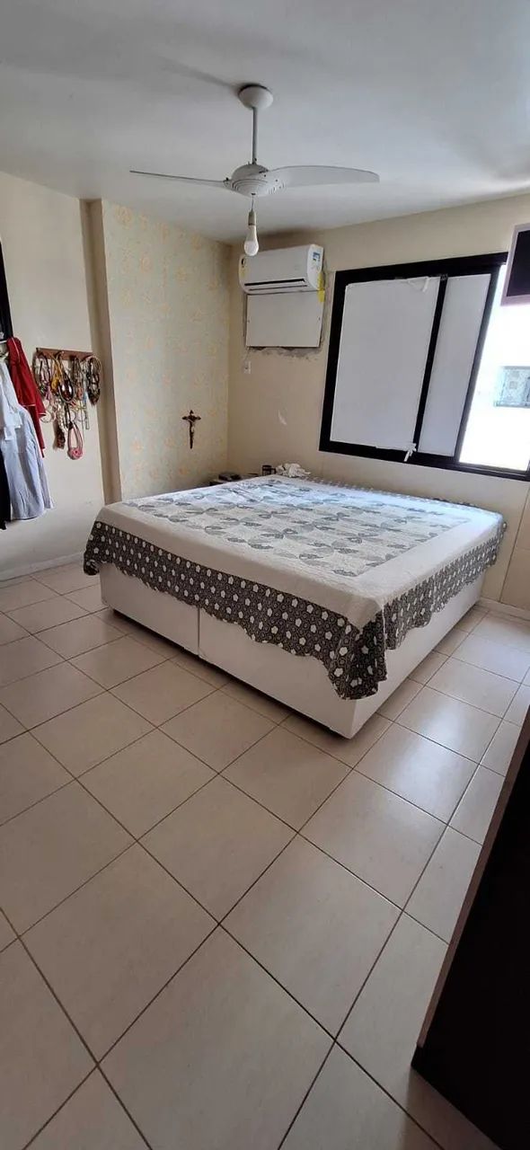 Condomínio Horto das Figueiras [11011] - Foto 4