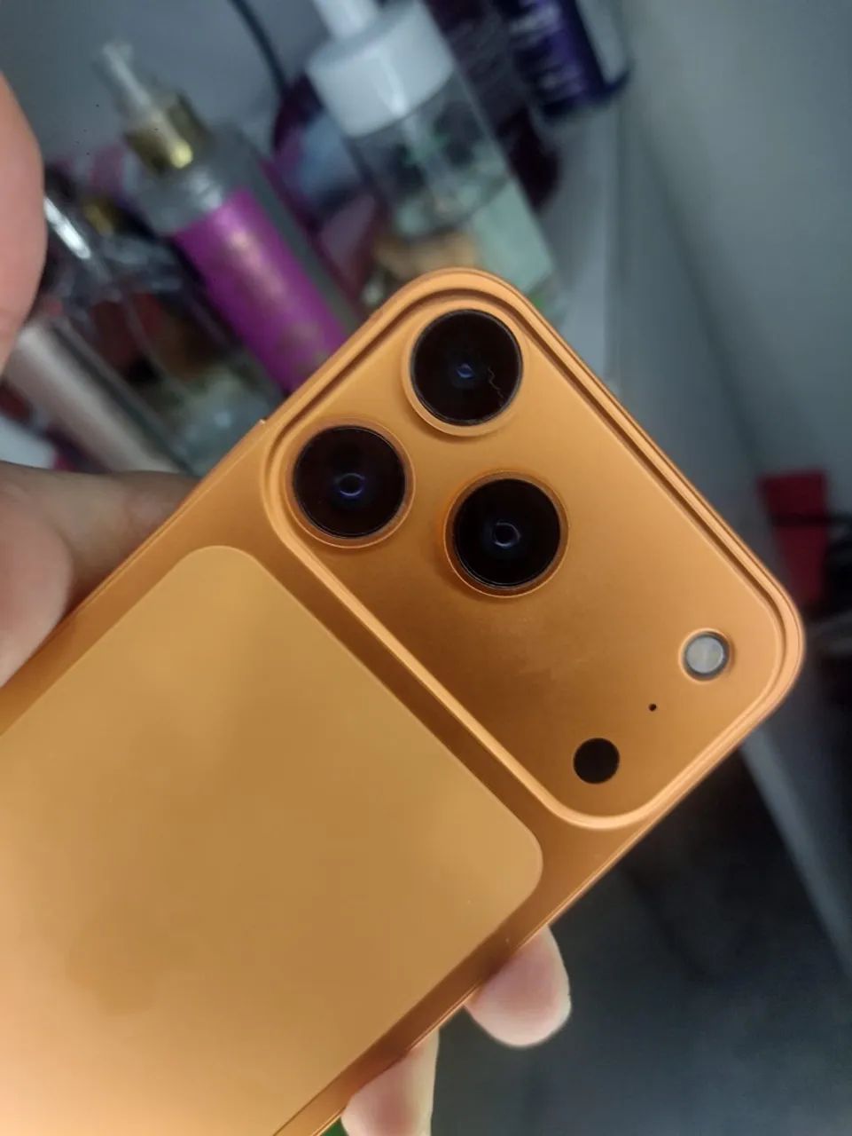 iPhone XR 128 gigas  - Foto 5