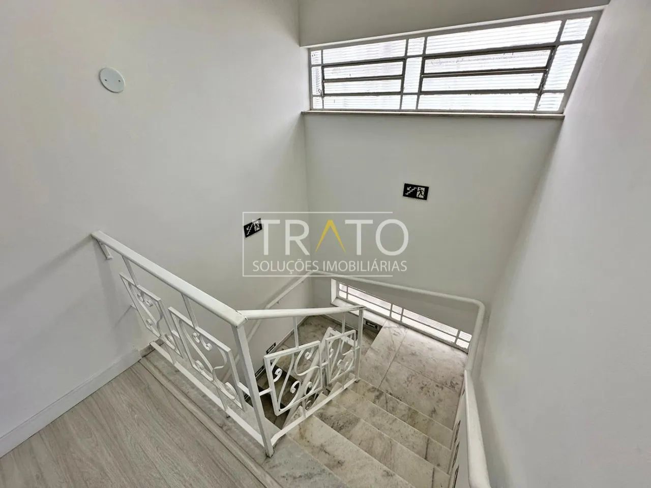 Prédio comercial na Barão De Itapura - Foto 4